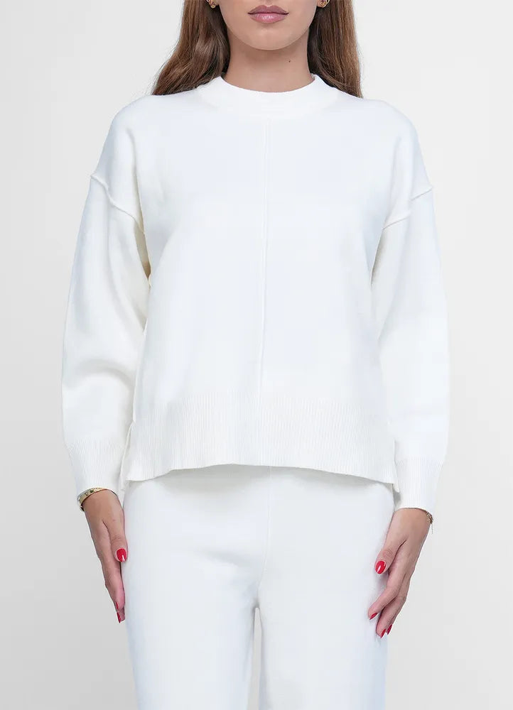 Knitwear