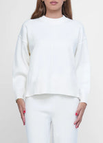 Load image into Gallery viewer, Knitwear
