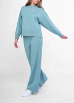 Load image into Gallery viewer, Knitwear

