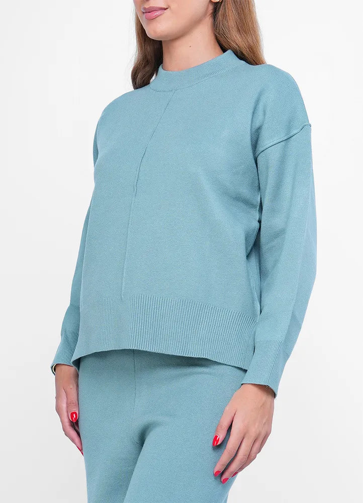 Knitwear