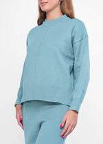 Load image into Gallery viewer, Knitwear
