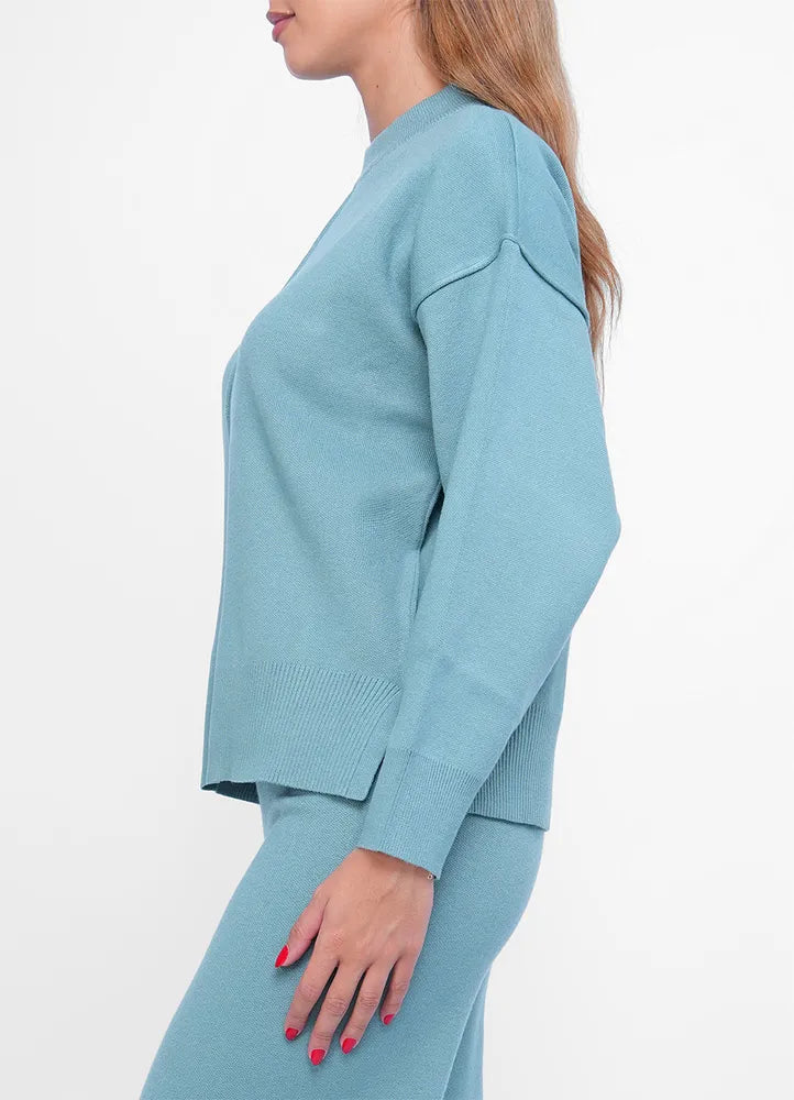 Knitwear
