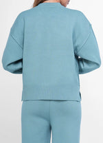 Load image into Gallery viewer, Knitwear
