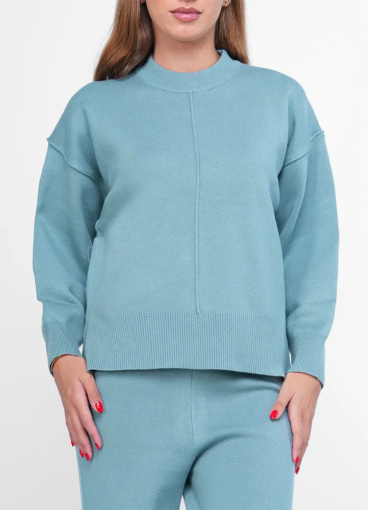 Knitwear