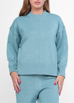 Load image into Gallery viewer, Knitwear
