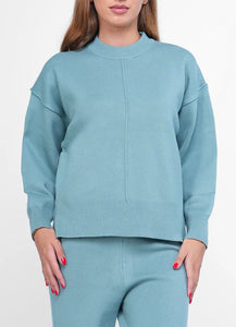 Knitwear