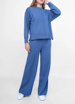 Load image into Gallery viewer, Knitwear
