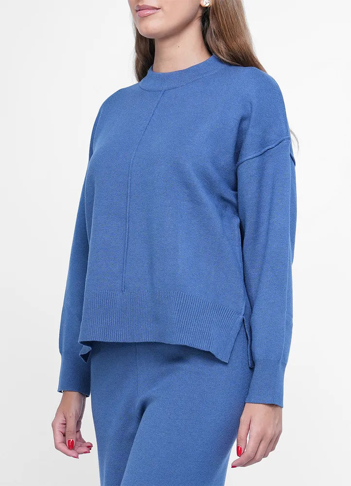 Knitwear