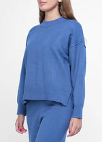 Load image into Gallery viewer, Knitwear

