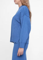 Load image into Gallery viewer, Knitwear

