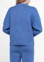 Load image into Gallery viewer, Knitwear
