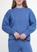 Load image into Gallery viewer, Knitwear
