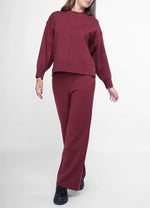 Load image into Gallery viewer, Knitwear
