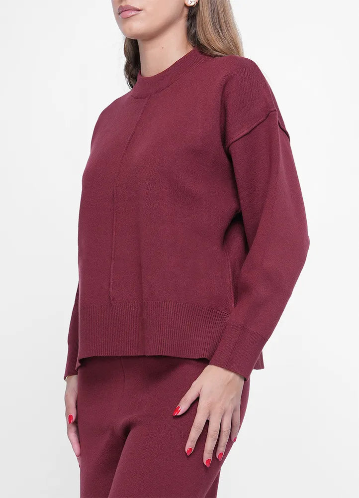 Knitwear