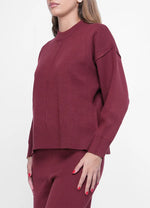 Load image into Gallery viewer, Knitwear
