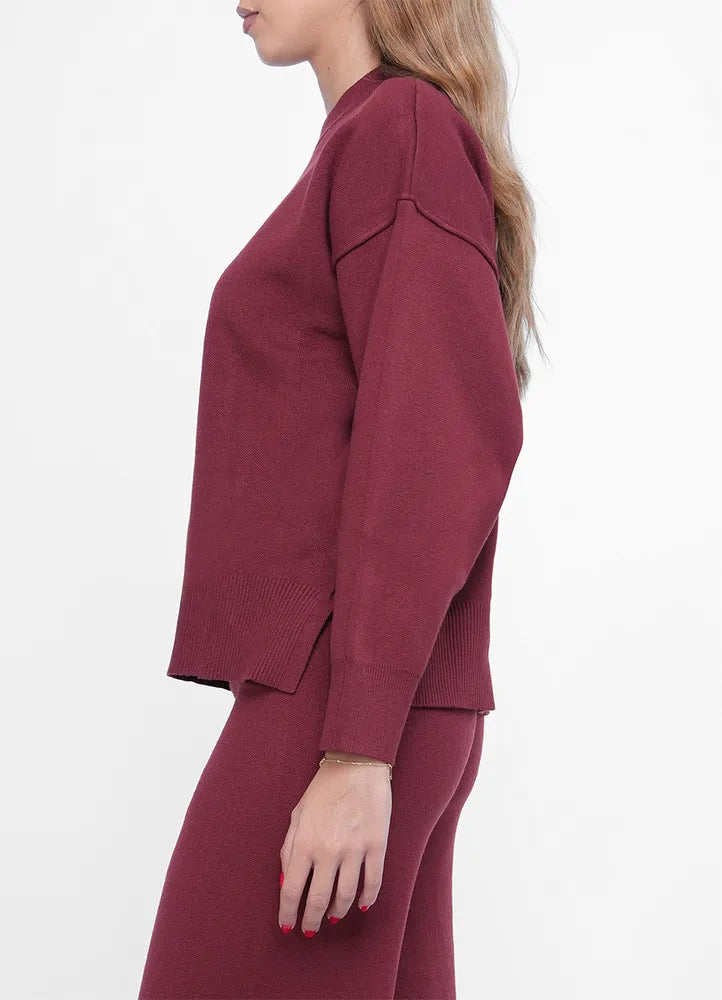 Knitwear