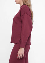 Load image into Gallery viewer, Knitwear
