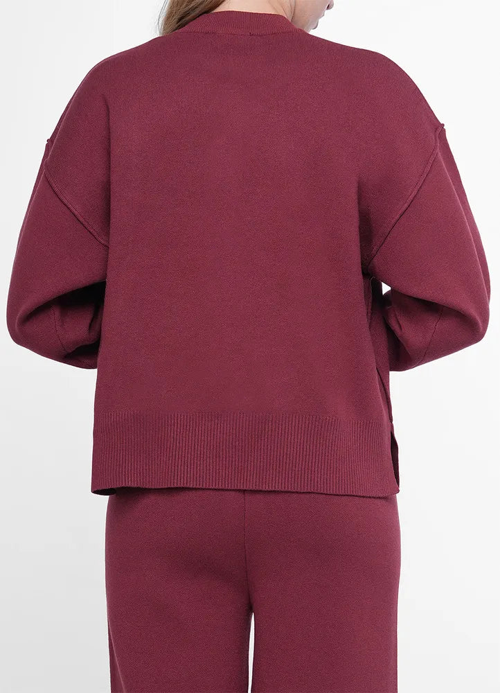 Knitwear