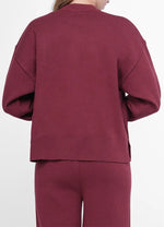 Load image into Gallery viewer, Knitwear
