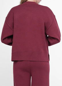 Knitwear