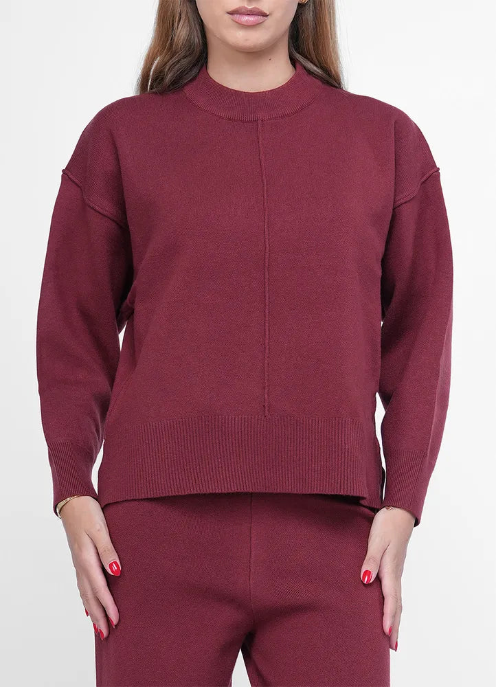 Knitwear