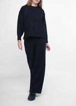 Load image into Gallery viewer, Knitwear
