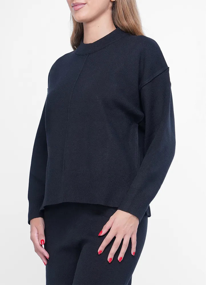 Knitwear