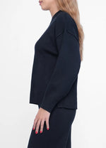 Load image into Gallery viewer, Knitwear

