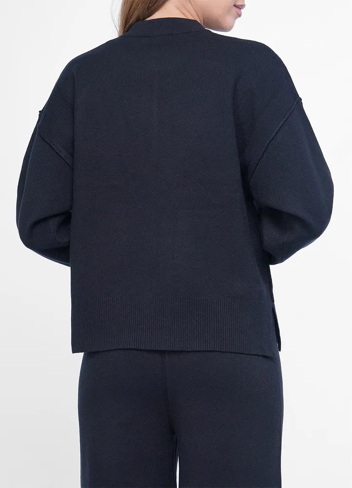 Knitwear