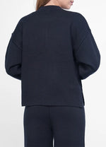 Load image into Gallery viewer, Knitwear
