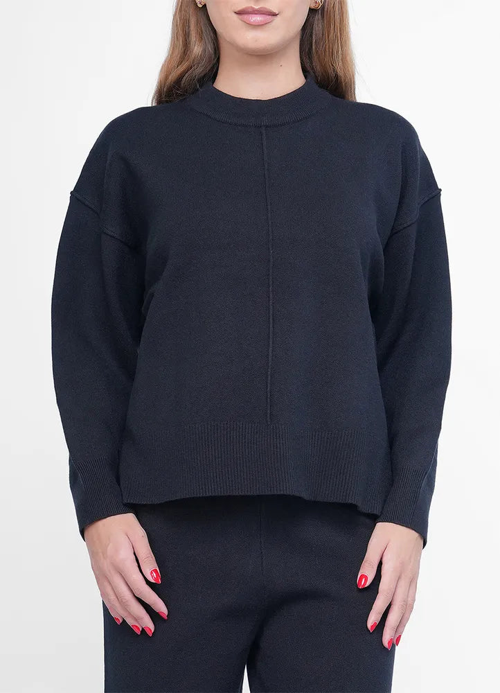 Knitwear