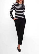 Load image into Gallery viewer, Knitwear.
