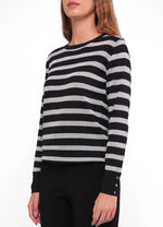 Load image into Gallery viewer, Knitwear.
