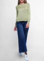 Load image into Gallery viewer, Knitwear.
