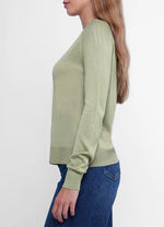 Load image into Gallery viewer, Knitwear.
