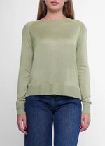 Load image into Gallery viewer, Knitwear.
