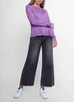 Load image into Gallery viewer, Knitwear.

