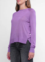 Load image into Gallery viewer, Knitwear.
