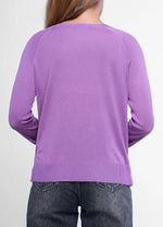 Load image into Gallery viewer, Knitwear.
