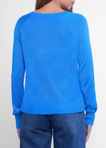 Load image into Gallery viewer, Knitwear.
