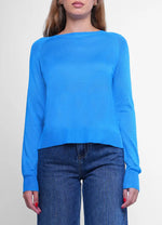 Load image into Gallery viewer, Knitwear.
