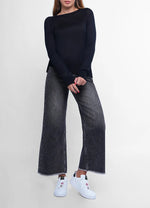 Load image into Gallery viewer, Knitwear.
