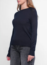 Load image into Gallery viewer, Knitwear.
