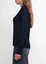 Load image into Gallery viewer, Knitwear.
