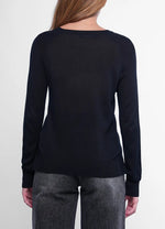 Load image into Gallery viewer, Knitwear.
