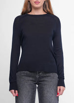 Load image into Gallery viewer, Knitwear.
