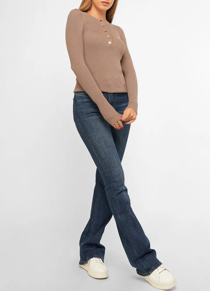 Knitwear