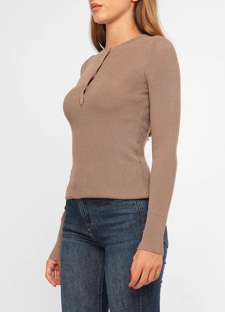 Knitwear