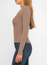 Load image into Gallery viewer, Knitwear
