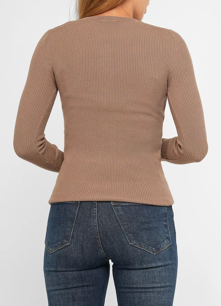 Knitwear